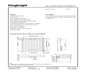 TA23-11YWA.pdf