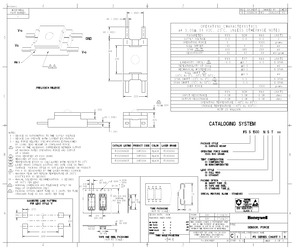 FSS1500NSR.pdf