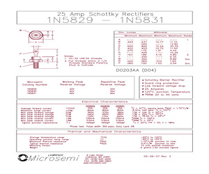 1N5829.pdf