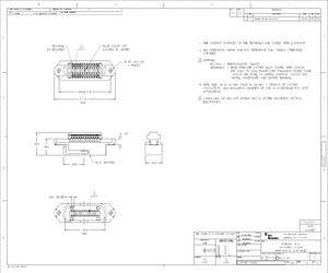 552283-1.pdf