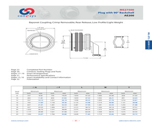 AE200E10A35PA.pdf