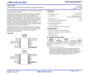 003N3182.pdf