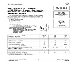 MJ10023-D.pdf