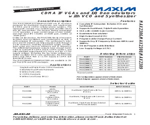 MAX2308ETI.pdf