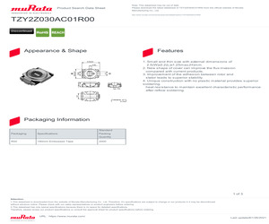 TZY2Z030AC01R00.pdf