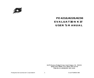 4230-00.pdf