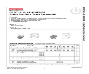 GBPC3504W_NL.pdf