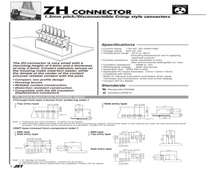 B8B-J21DK-GGYR(LF)(AU).pdf