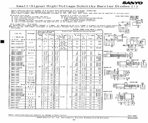 1SS351-TA.pdf