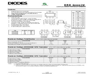 DRDNB16W-7.pdf