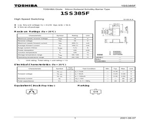 1SS385F.pdf