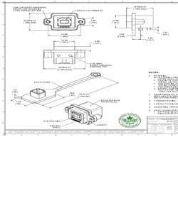 MUSBD111M0.pdf