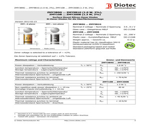 ZMY150B.pdf