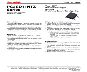 PC3SD11YVZBF.pdf