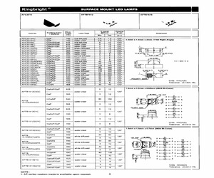 APA3010ECT.pdf