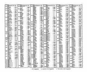 MJ15024.pdf