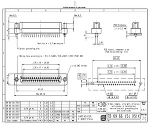 09664546513.pdf