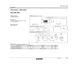 RLZ24B.pdf