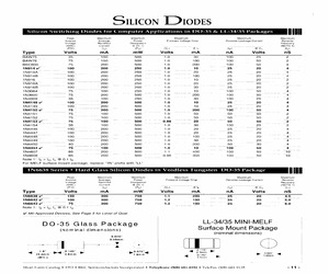 1N463AX.pdf