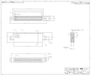 583861-1.pdf