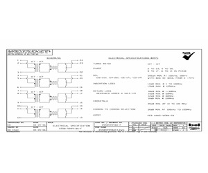 S558-5999-BA-F.pdf