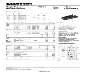 PSB61/08.pdf