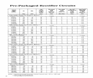 FWLC1000.pdf