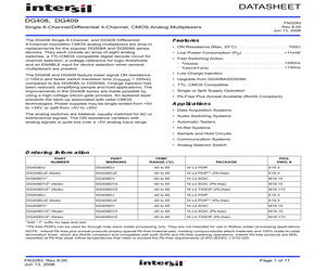 DG409DJZ.pdf