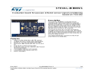 STEVAL-IDI009V1.pdf