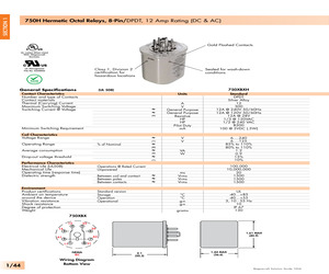 750XCXH-120A.pdf