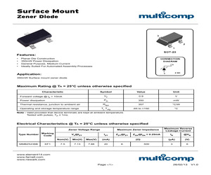 MMBZ5236B-7-F.pdf