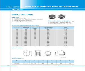 SND0705271.pdf