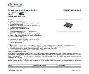 BTS3408GXUMA2.pdf