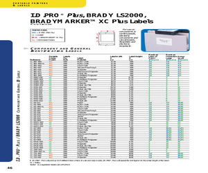 CL-317-619.pdf