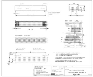 114144.pdf