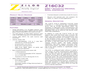 Z16C3220FSC00TR.pdf