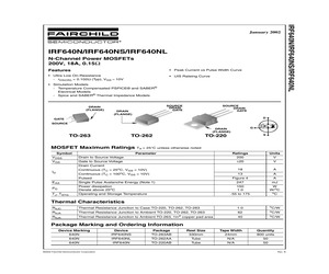 IRF640N.pdf