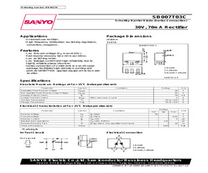 SB007T03C.pdf