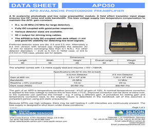 APD50-AD2500-8.pdf