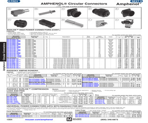 RL00801-35.pdf