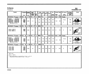 BTA25-200.pdf