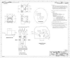 6605453-1.pdf