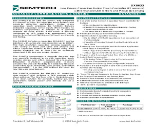 SX8633I05AWLTRT.pdf