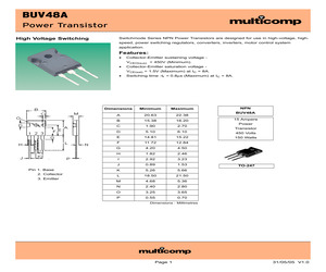 BUV48A.pdf