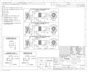 1-1478032-0.pdf