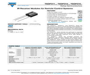 TSOP31130.pdf