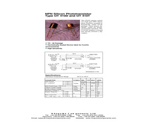 OT410T.pdf