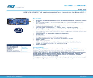 STEVAL-IDB007V2.pdf