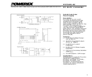 M57145L-01.pdf