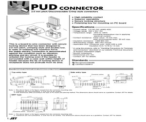 B26B-PUDSS-1 (LF)(SN).pdf